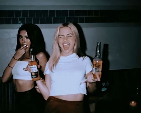 Madison Beer and Addison Rae on making an OnlyFans